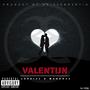 Valentijn (feat. Mando33) [Explicit]