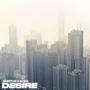 DESIRE (feat. ALAYA)