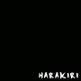 Harakiri