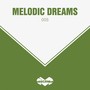 Melodic Dreams, Vol. 5