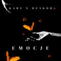 Emocje (Explicit)