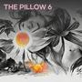 The Pillow 6