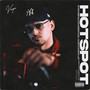 Hotspot (Explicit)