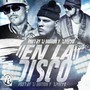 En la Disco