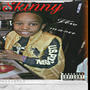 Skinny (Explicit)