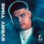 Every Time (Explicit)