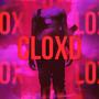 CLOXD (Explicit)