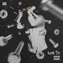 Use To (Explicit)