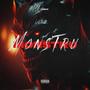 Monstru (Explicit)