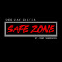 Safe Zone(Club Mix)