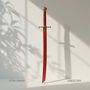 KATANA SYMPHONY