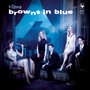 Browns in Blue [iTunes Exclusive]