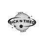 Sick N' Tired