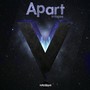 Apart