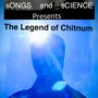 The Legend of Chitnum