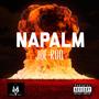 Napalm (Explicit)