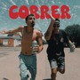 Correr