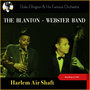 Harlem Air Shaft (The Blanton - Webster Band (Recordings of 1940))