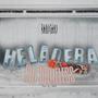 Heladera (feat. Kid Homeless) [Explicit]