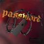 Password (feat. Paga) [Explicit]