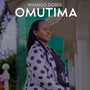 Omutima