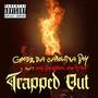 Trapped out (Explicit)