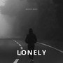 Lonely (Explicit)