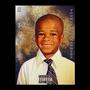 S.T.F.U (Explicit)