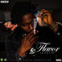 Flavor (Explicit)