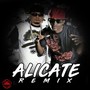 Alicate (Explicit)