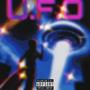 UFO ! (Explicit)