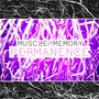 Permanence