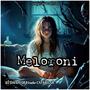 Meloroni (feat. Mabosso the General)