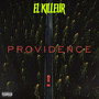 Providence (Explicit)