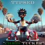 Chris Tucker (Explicit)