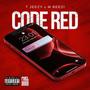 Code Red (feat. T Jeezy) [Explicit]