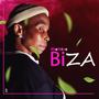 Biza
