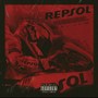 Repsol (Explicit)