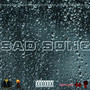 Sad Song (Fee Style) [Explicit]