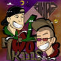 One Two Tres (feat. Fat Desarmo & Dannyteks) [Explicit]