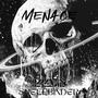 MENACE (feat. SPELLBINDER)