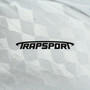 TRAPSPORT (Explicit)
