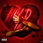 Hold You (Explicit)