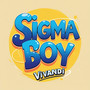 Sigma Boy