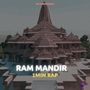 Ram Mandir (1min Rap)