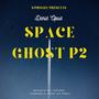 SpaceGhost P2