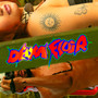deixa fluir