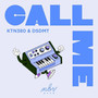Call Me