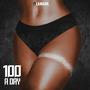 100 A Day (Explicit)