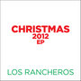 Christmas 2012 - Single